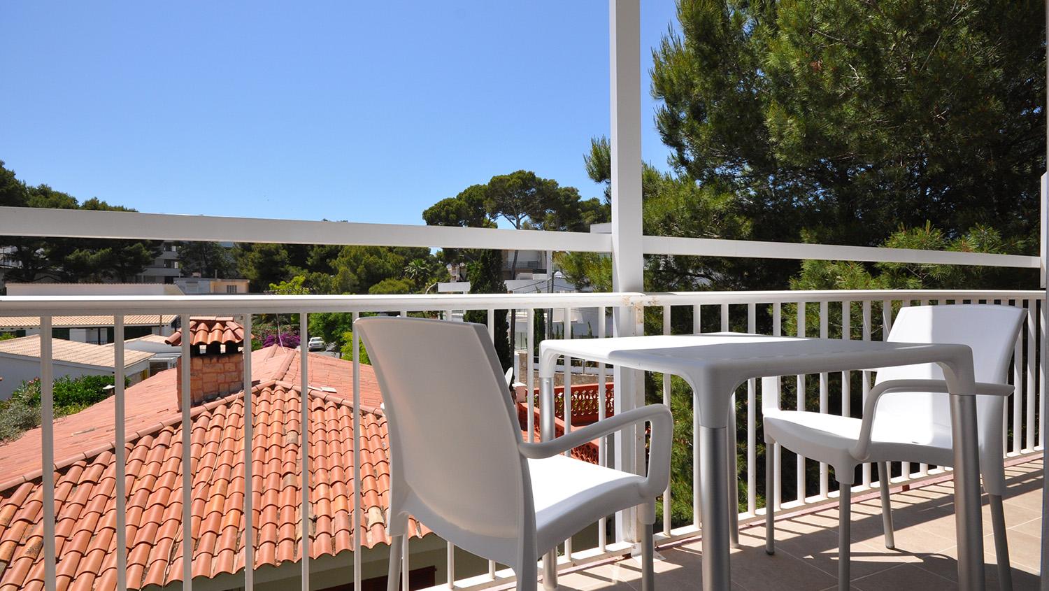 Houm Nets - Adults Only Hotel Playa de Palma Kültér fotó